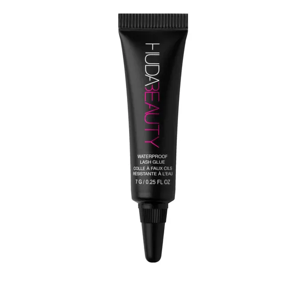 Waterproof Lash Glue