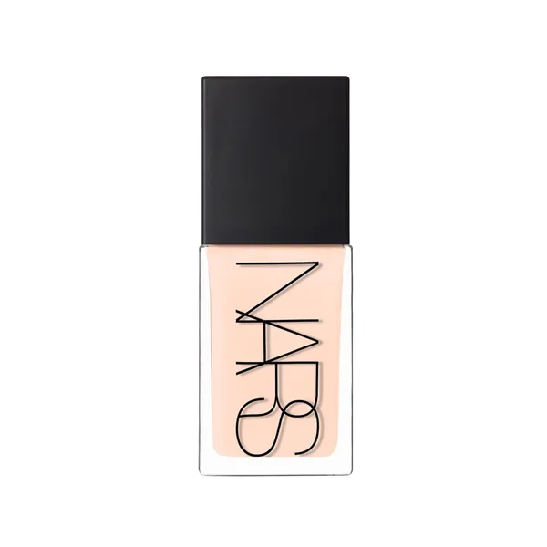 Light Reflecting Foundation