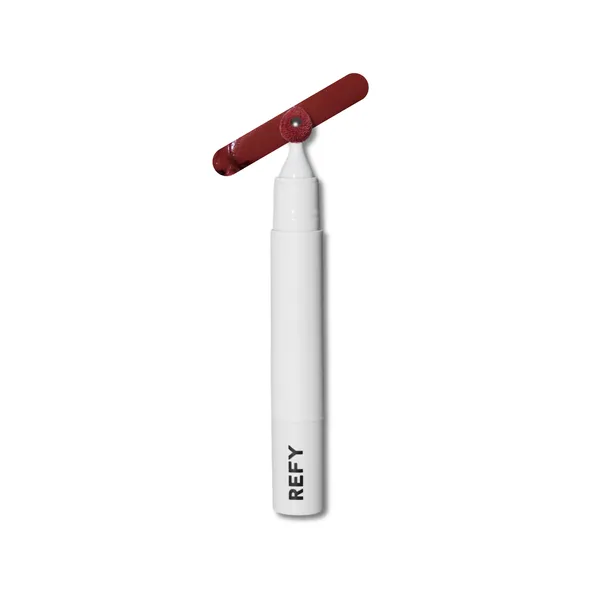 Lip Stick