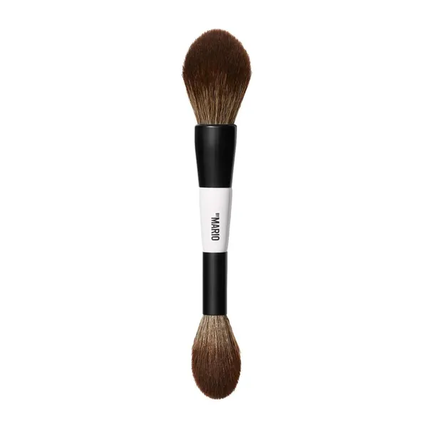 F2 Makeup Brush