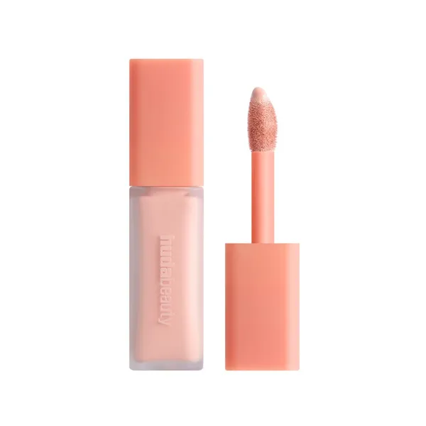#FAUXFILTER Color Corrector