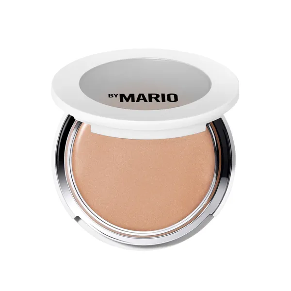 Soft Sculpt Transforming Skin Enhancer