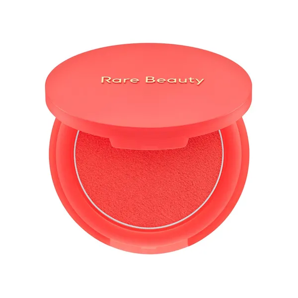 Soft Pinch Matte Bouncy Blush