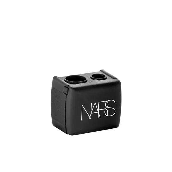 Pencil Sharpener