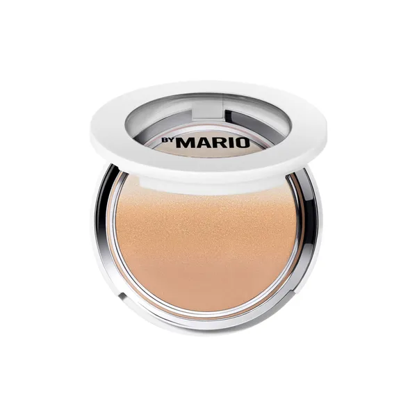 Soft Sculpt Transforming Skin Perfector
