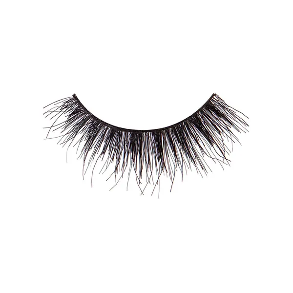CLASSIC LASH SAMANTHA #7