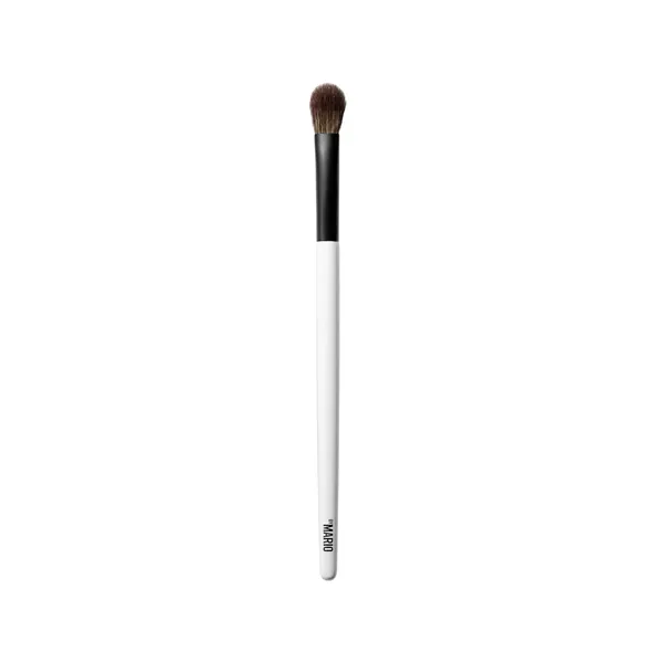 E3 Makeup Brush