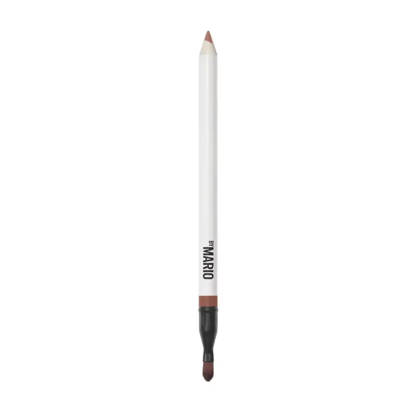 Ultra Suede® Sculpting Lip Pencil