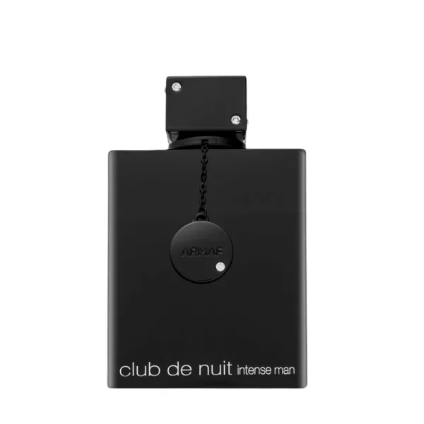 Club De Nuit Intense EDP 200 Ml