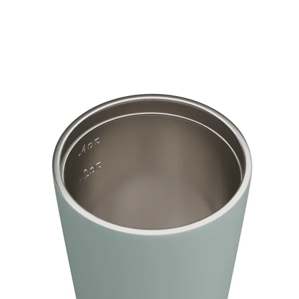 Piccolo Sage - 4oz/118ml