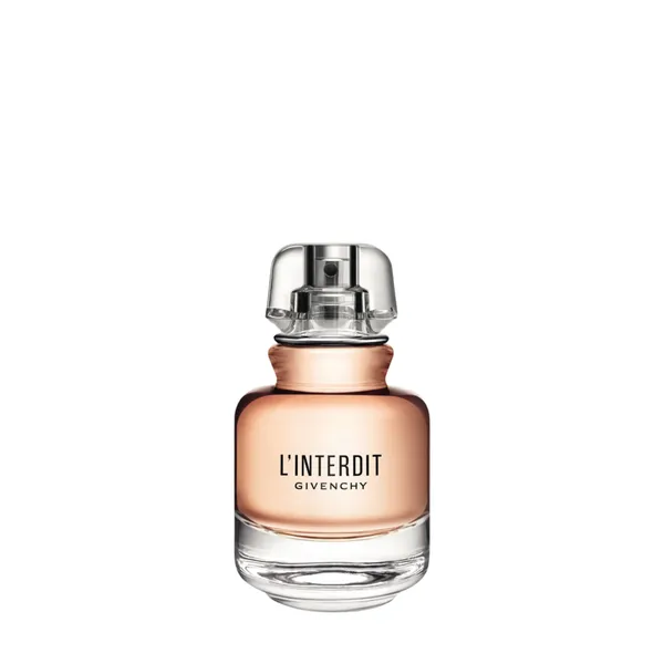 L'Interdit 35 ml Hair Mist