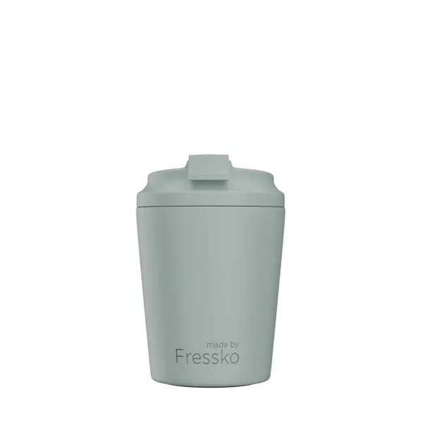 Piccolo Sage - 4oz/118ml