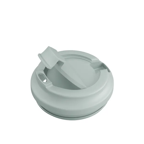 Piccolo Sage - 4oz/118ml