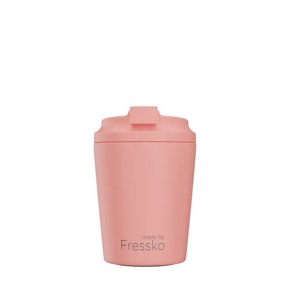 Piccolo Peachy - 4oz/118ml