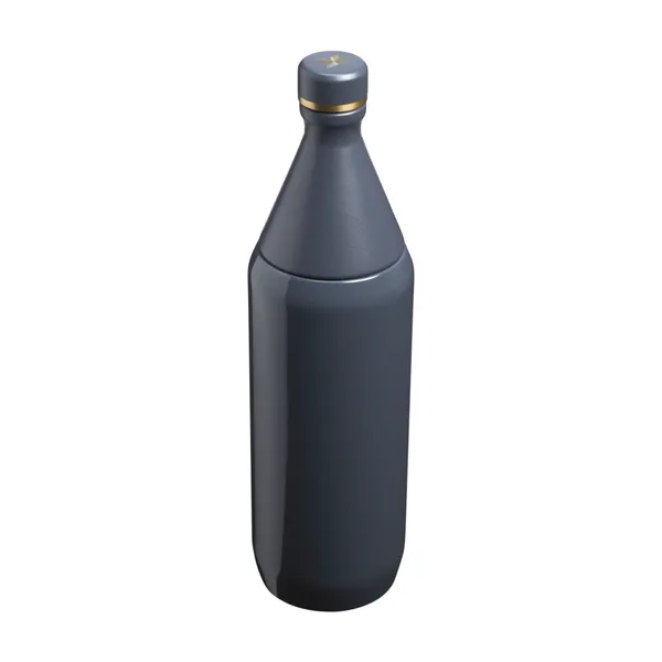 All Day Slim Bottle | 34 OZ - Twilight Gloss
