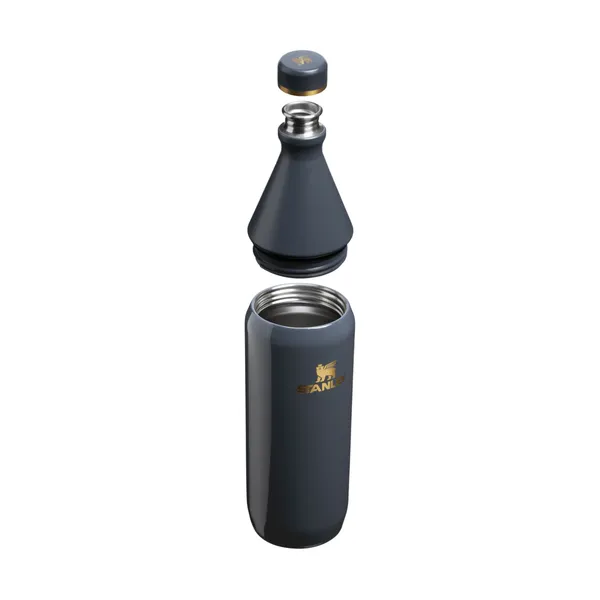 All Day Slim Bottle | 34 OZ - Twilight Gloss