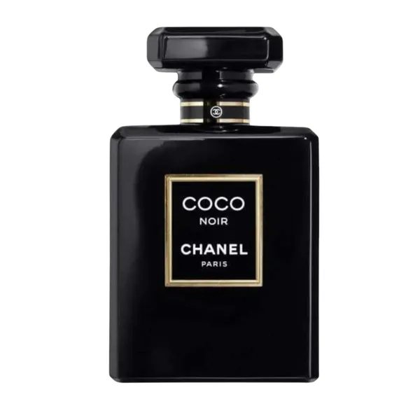 Coco Noir Edp - 100Ml