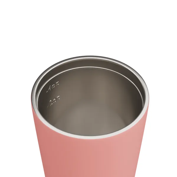 Piccolo Peachy - 4oz/118ml
