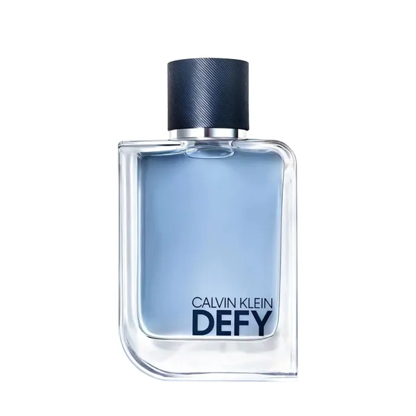 Calvin Klein Defy EDT 100 ml