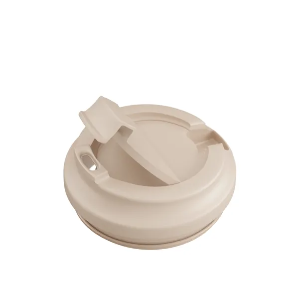 Piccolo Oat (Ceramic) - 4oz/118ml