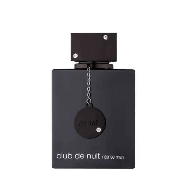 Club De Nuit Intense EDT 105 Ml