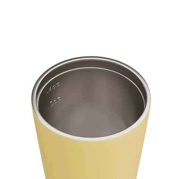 Piccolo Limoncello - 4oz/118ml