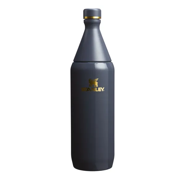 All Day Slim Bottle | 34 OZ - Twilight Gloss
