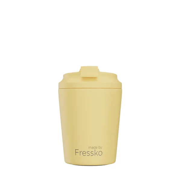 Piccolo Limoncello - 4oz/118ml