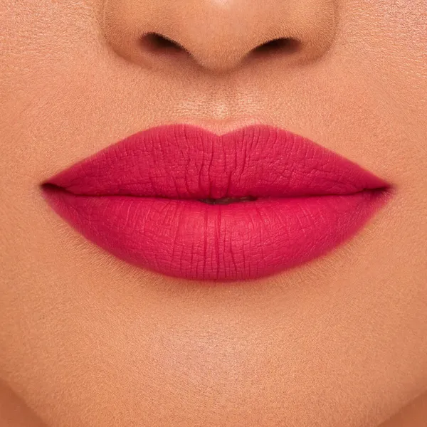 Major Headlines Precision Lip Crayon - She's Hard to Get