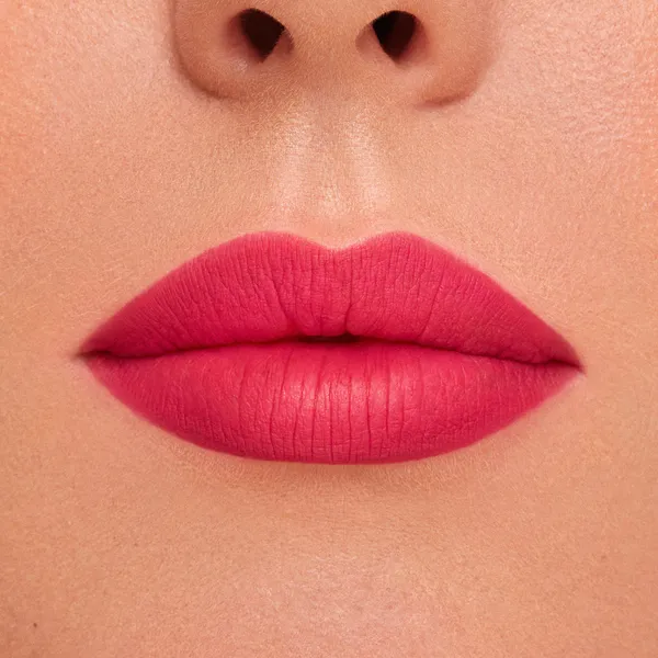 Major Headlines Precision Lip Crayon - She's Hard to Get