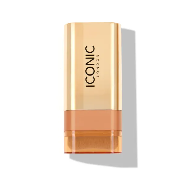 Glow All Over Melting Balm Stick
