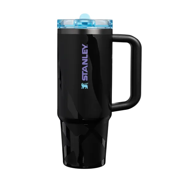 Stanley 1913 x Caitlin Clark Quencher® ProTour Flip Straw Tumbler | 30 OZ