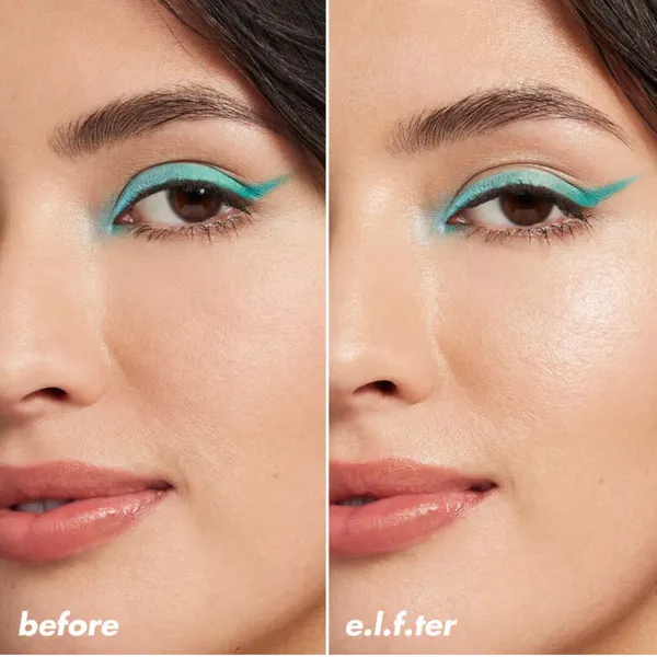 Power Grip Dewy Setting Spray
