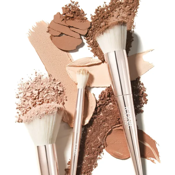 Ultimate Brush Set