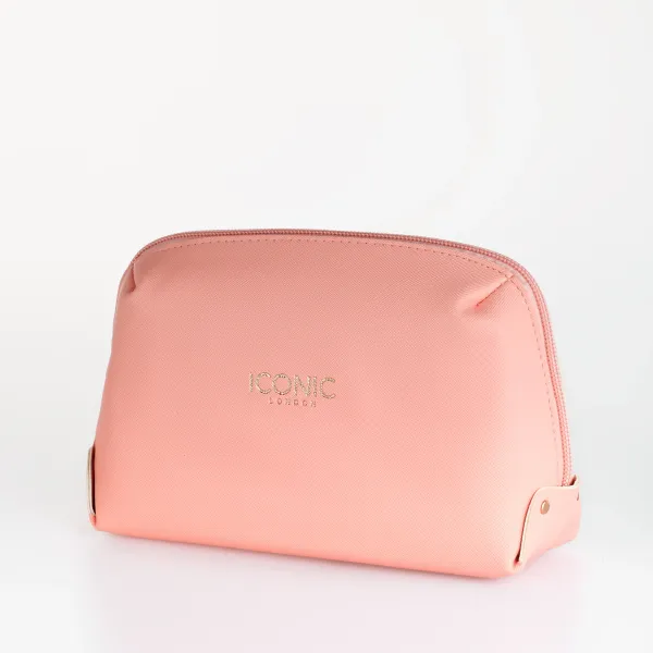 The Fresh-Face Gift Set