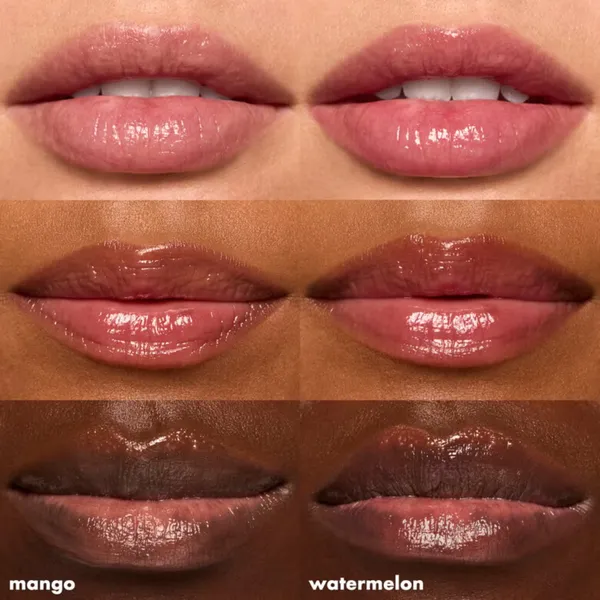 Squeeze Me More Lip Balm Duo