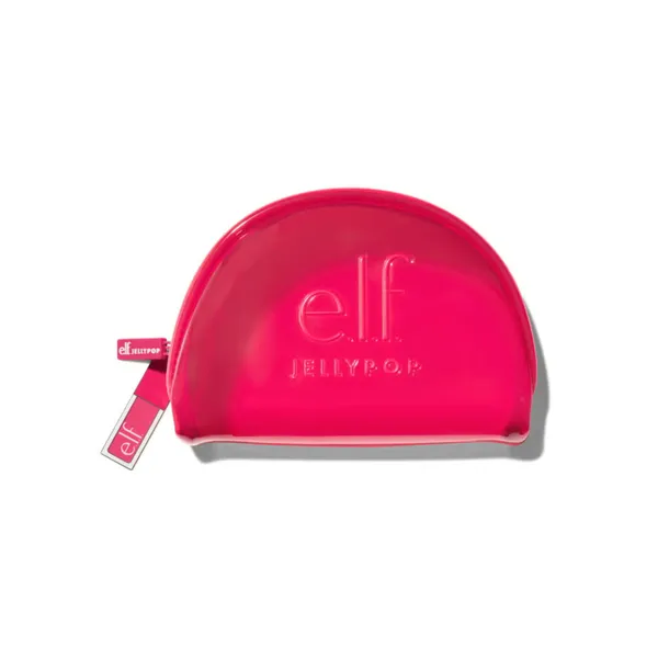 Jelly Pop Vault