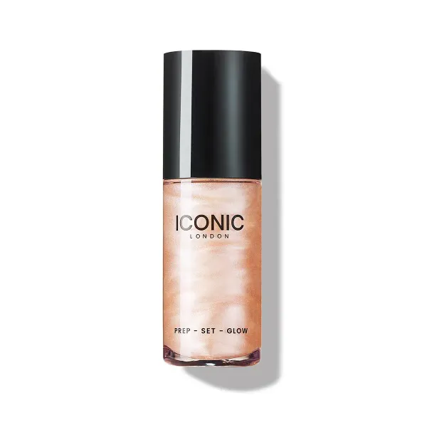 Mini Prep-Set-Glow - Original
