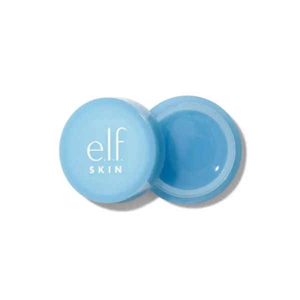 Holy Hydration! Lip Mask