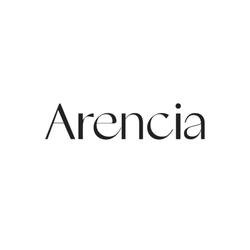 Arencia