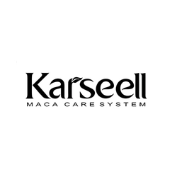Karseell