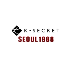 K Secret