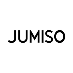 Jumiso