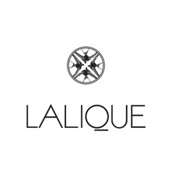 Lalique