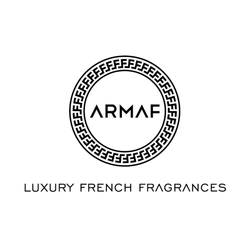 Armaf